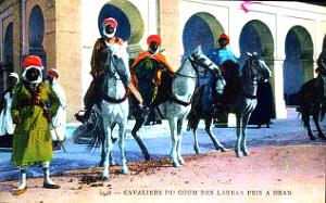 Images d'Algerie 205